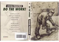 Do the Work