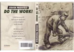 Do the Work