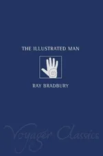 The Illustrated Man