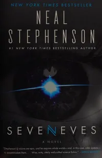Seveneves