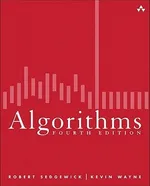Algorithms