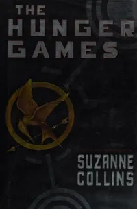 The Hunger Games