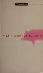 Animal Farm