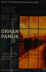 The New Life