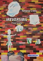 Ireversibil