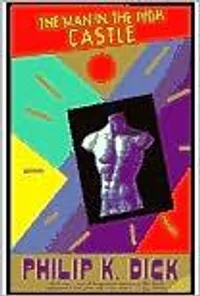 The Man in the High Castle