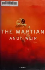 The Martian