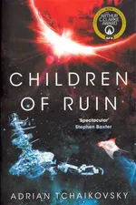 Children of Ruin