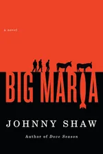 Big Maria