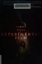 Experimental Film