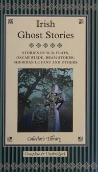 Irish Ghost Stories