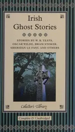 Irish Ghost Stories