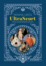 UltraScurt