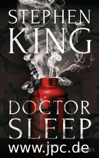 Doctor Sleep