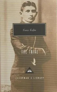 The Trial
