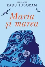 Maria şi marea