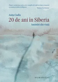 20 de ani în Siberia